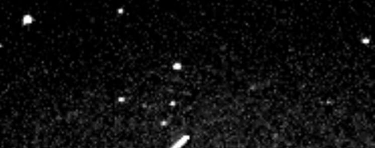 Un asteroide gigante pasar cerca de la Tierra el 18 de enero pero keep calm
