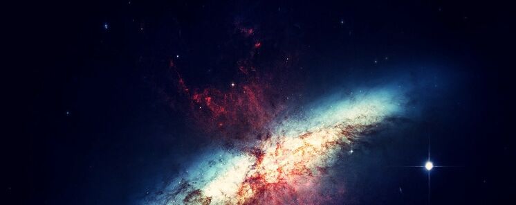Cunto sabes de astronoma  Descbrelo con este test