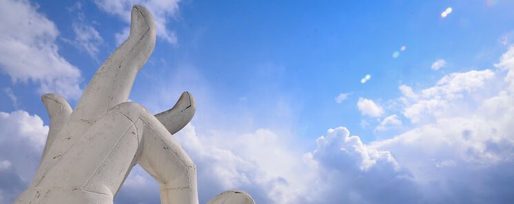 Ashibetsu donde Buda toca el cielo de Japn