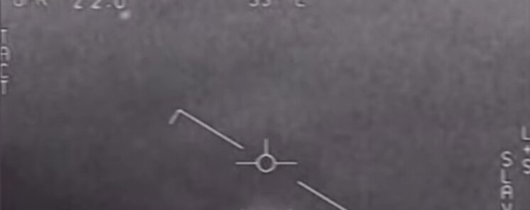 La NASA investigar qu hay detrs de los miles de avistamiento de ovnis