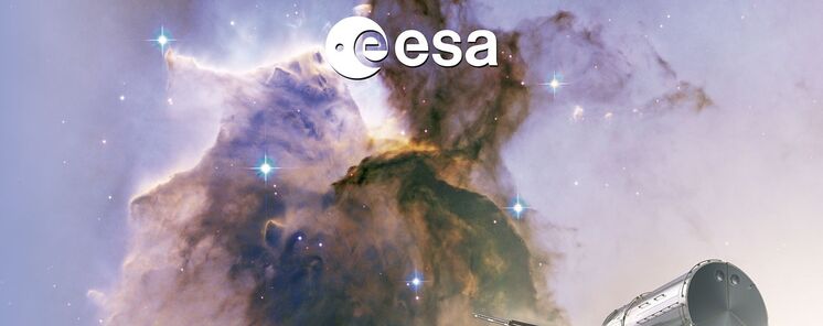 Las 10 mejores documentales sobre astronoma para conocer el universo