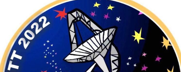 Finaliza el ISSTT 2022 en Baeza el Simposio espacial que organiza la NASA