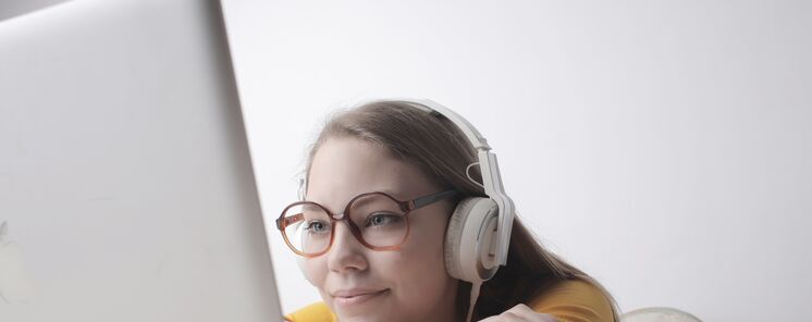 Las 12 noticias astronmicas ms ledas en 2022