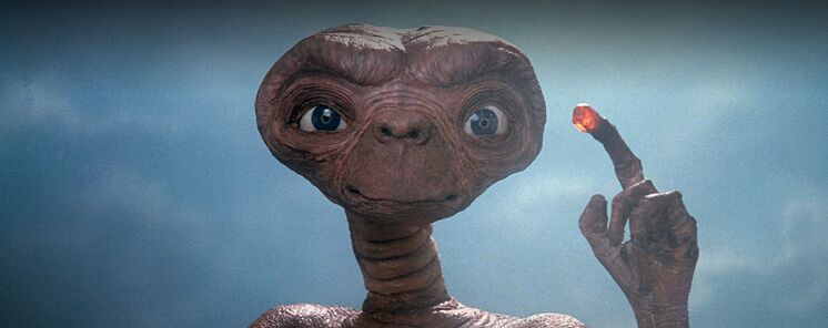 SETI usa la Inteligencia Artificial en busca de vida extraterrestre 