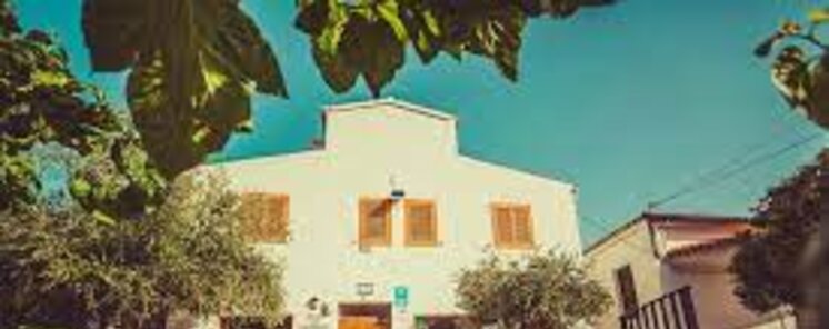 La Posada de Pearrubia turismo de estrellas en la Sierra del Segura