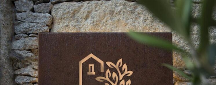 Masa El Palomar un remanso de paz para el turismo de estrellas en Teruel