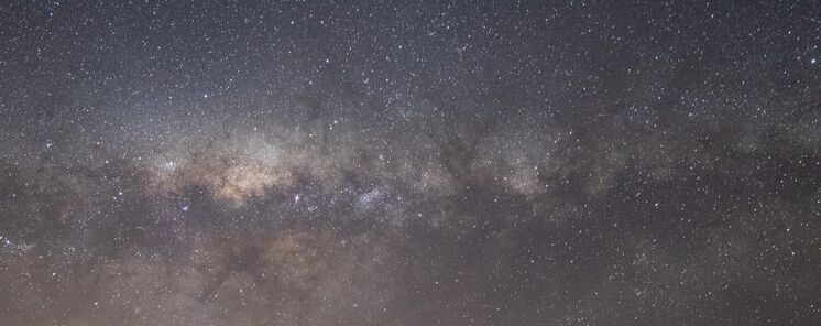 Alojamientos Starlight por el Mundo  Especial Latinoamrica 