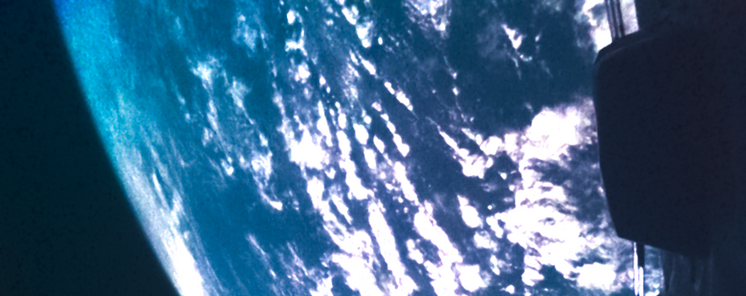 Juice viaja hacia los secretos de las lunas heladas de Jpiter