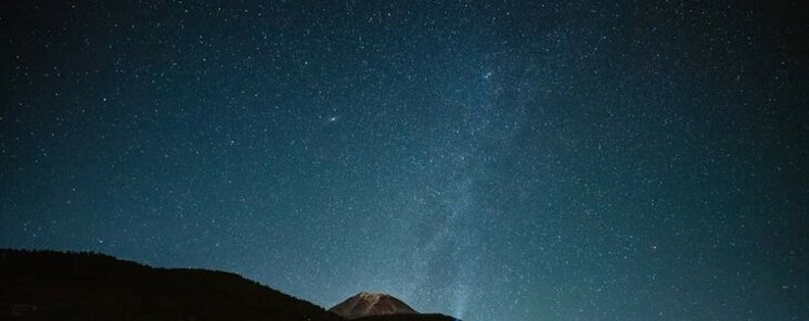 Villas Puerta del Cielo turismo de estrellas y agroturismo en Mxico