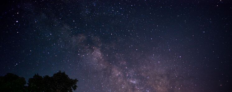 Un mirada al Observatorio de Yebes un referente mundial en radioastronoma 