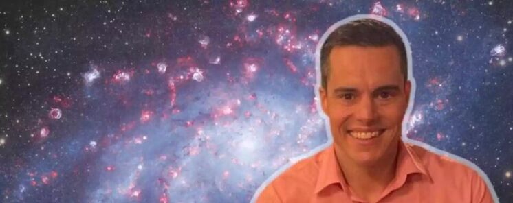 Aleix Roig Es como descubrir en La Sagrada Familia un grabado indito