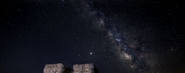 Por qu Albacete es un Destino Estelar en Auge