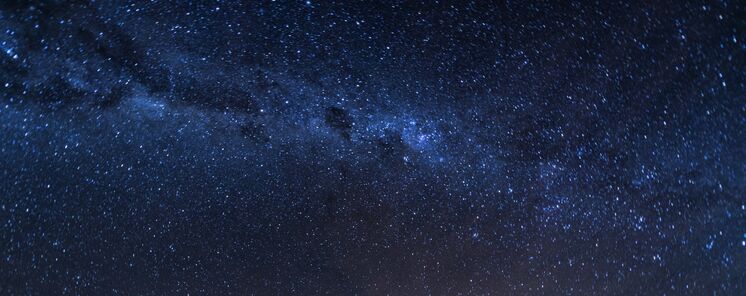 Chile brilla tranquilo gracias a la Brigada de Proteccin de Cielos Oscuros 