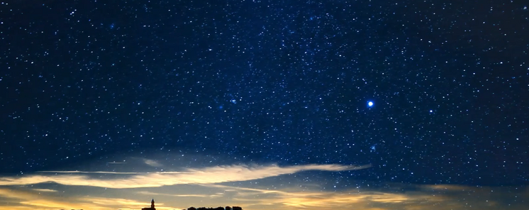 Alojamientos Starlight en Navarra casas rurales un albergue y un sendero estelar 