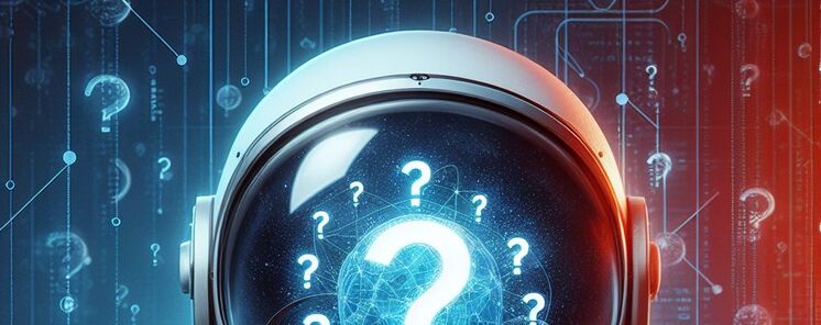 Quizz de Astronoma y Astroturismo cunto sabes del cielo estrellado y sus destinos