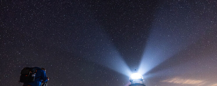 Los Mejores Eventos Astronmicos de Octubre 2024