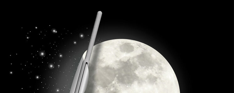 Anunciado el programa completo del Festival Plena Moon en Cceres