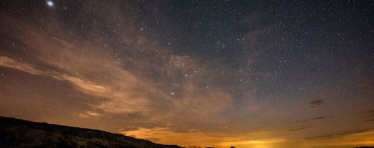 Alojamientos Starlight en Granada cuevas balnearios y huertos 