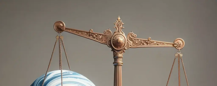 Descubren un planeta gigante tan ligero como el algodn de azcar 