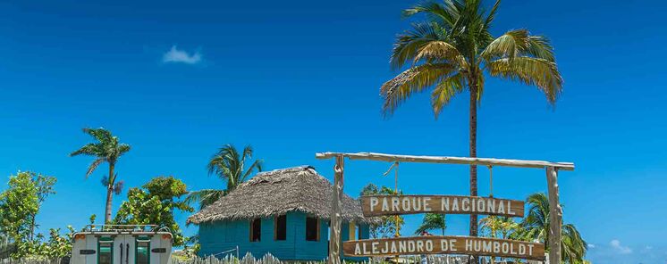 Cuba mejores lugares para observar estrellas en el archipilago caribeo  