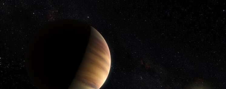 Mundos tras el latido de las estrellas 