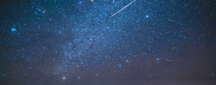 Rincones menos conocidos para la Observacin de Estrellas en Argentina  