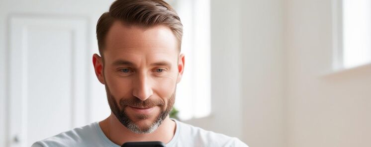 Las Noticias Astronmicas ms ledas de 2024