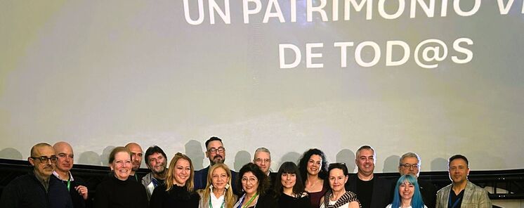 ANEEA la nueva voz de las Empresas de Astroturismo en Espaa invita al sector a unirse