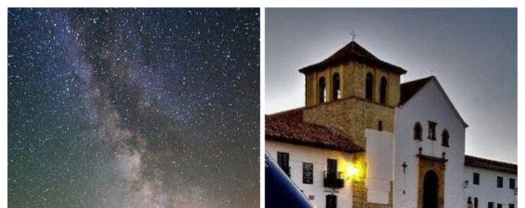 Noticin Por primera vez habr Encuentro Starlight en dos continentes