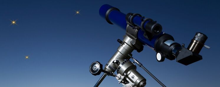 Descubre el Tringulo de la Primavera Gua para Astrocuriosos