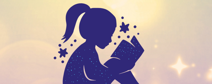 Da del Libro bajo las estrellas tres historias del cielo que te sorprendern