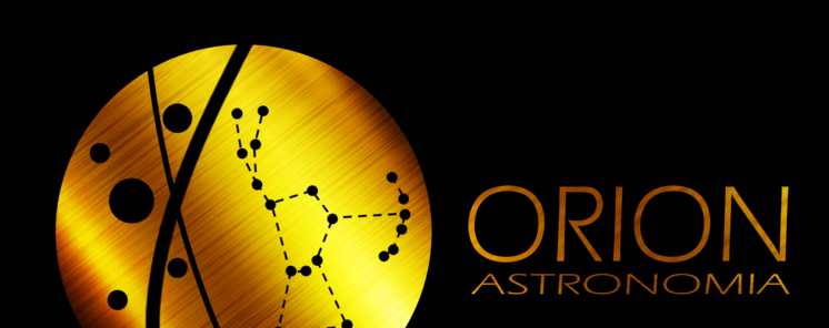 Orin Madrid evoluciona a Orin Astronoma para llevar las estrellas a todo el pas