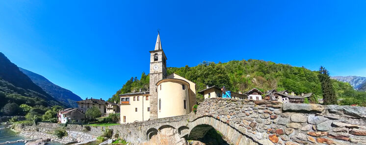 SaintBarthlemy el pequeo gran cielo oscuro de Italia