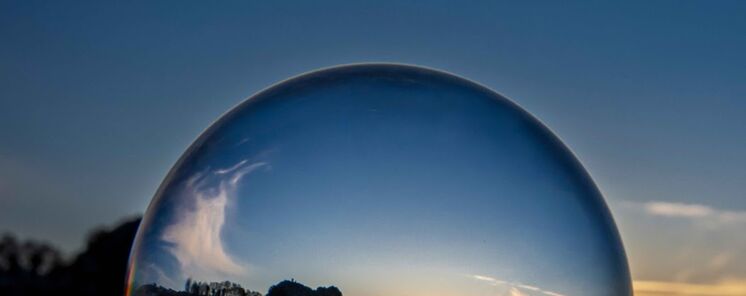 Solsticio de verano desde los lugares mgicos de Extremaduradel atardecer a las estrellas
