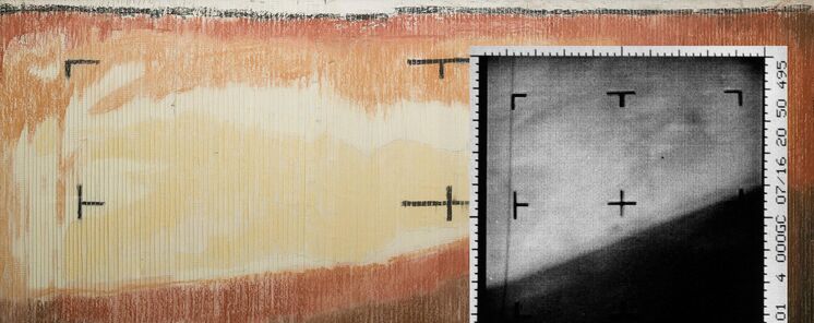 Cmo los avances en las imgenes de la NASA han cambiado nuestra forma de ver Marte