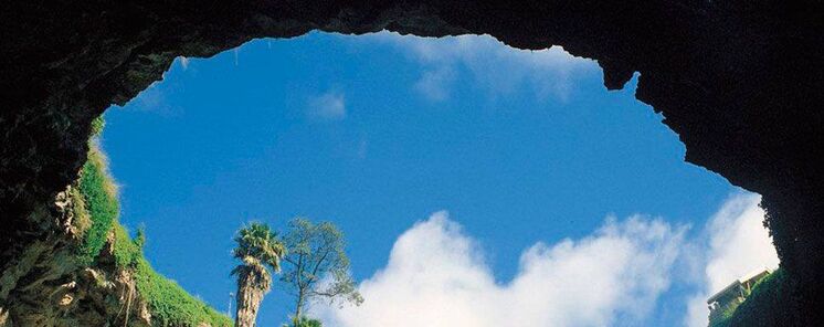 JauaSarisariama el tepuy venezolano donde la noche guarda secretos csmicos