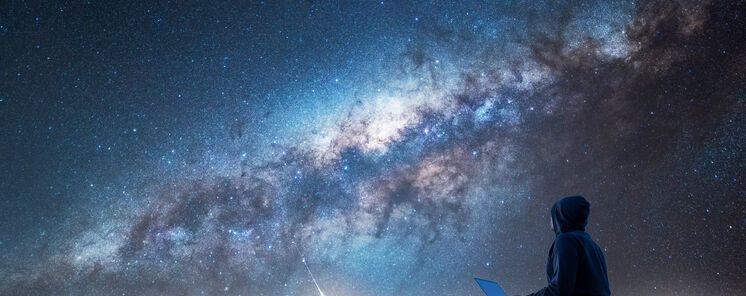 La red Starlight se expande en 2025 con nuevos territorios y proyectos