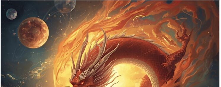 Cuando el Sol desapareca mitologa y temores ante los eclipses