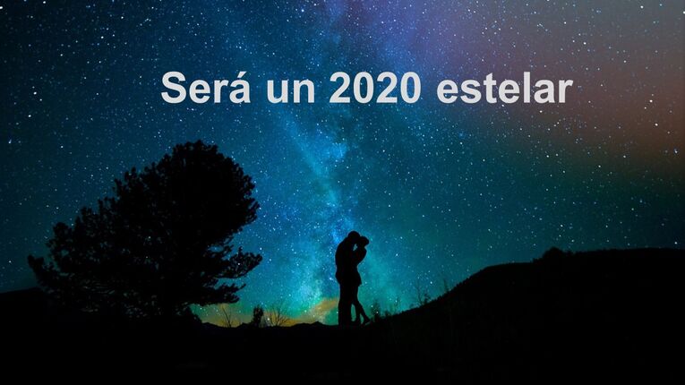 Feliz 2020 astrocuriosos