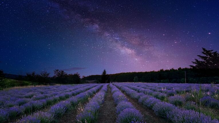 Equinoccio de marzo y otras claves del cielo de la primavera