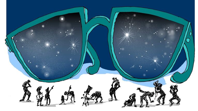 Las 7 claves del futuro del Turismo de Estrellas