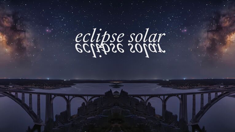 Eclipse Solar 2026 Por qu Zamora es el destino idneo para ver este evento histrico