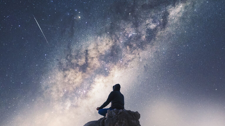 Los Mejores Eventos Astronmicos de Marzo 2026