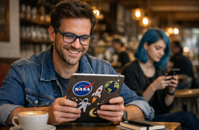 Las 15 noticias ms ledas del ao en Turismodeestrellascom