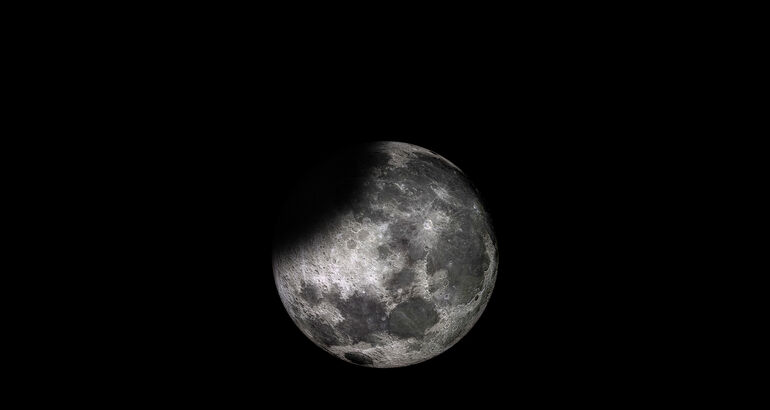 Eclipse de luna del 28 de agosto ltimas claves para no perderse el espectculo