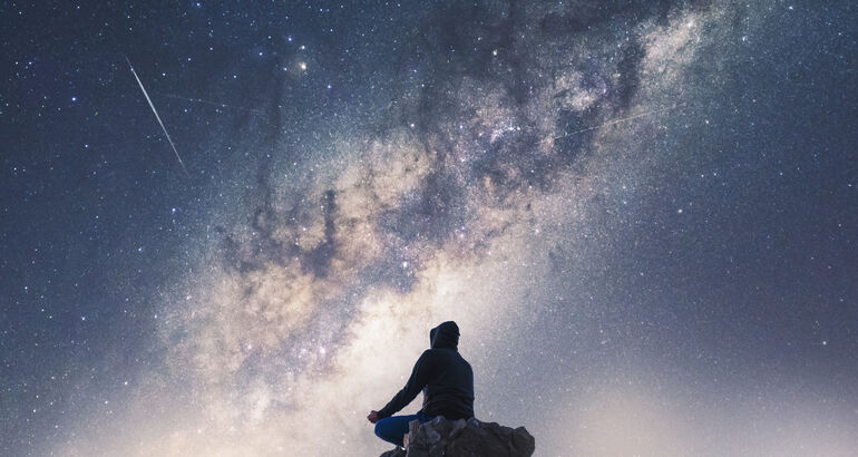 Los Mejores Eventos Astronmicos de Sepetiembre 2026