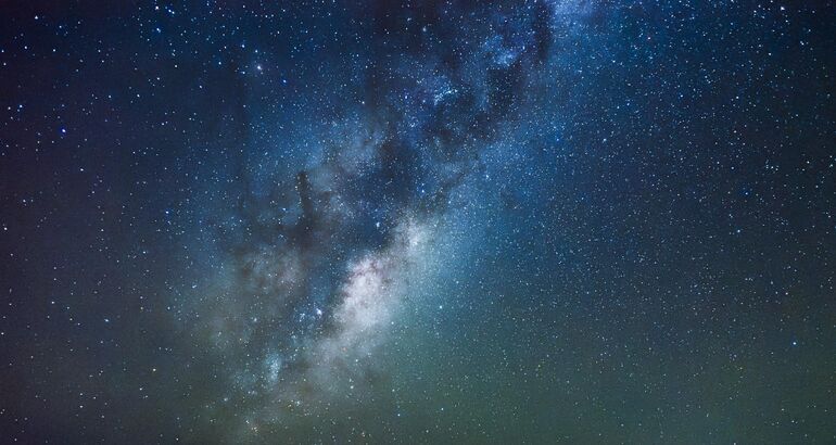 Uruguay blinda sus estrellas Rocha aprueba su primera ley de cielos oscuros