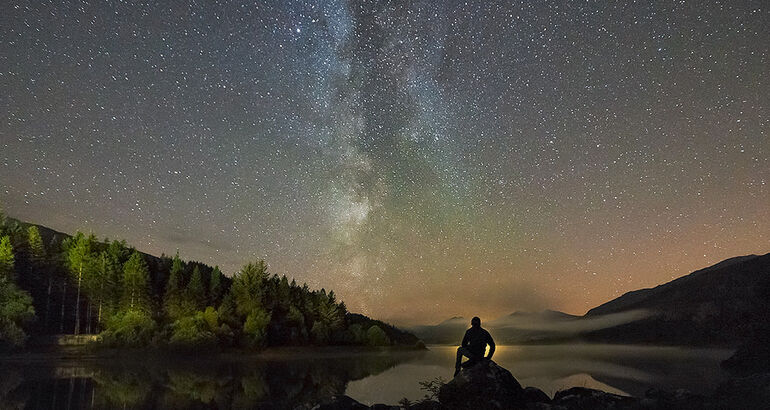 Espaa un pas de estrellas II parte 