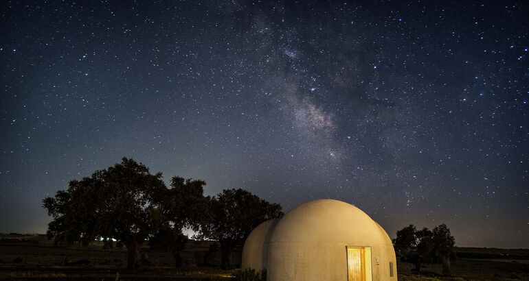 El planeta escondido de Star Wars est en Ceclavn