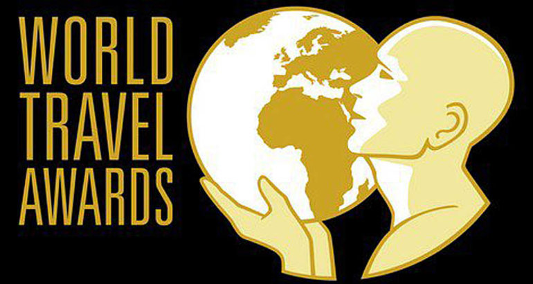 Alqueva Dark Sky triple nominada a los World Travel Awards 2019